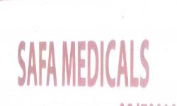 SAFA MEDICALS, MEDICAL SHOP,  service in Thamarassery, Kozhikode